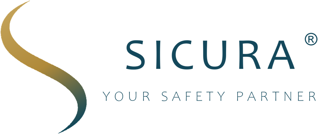 Sicura